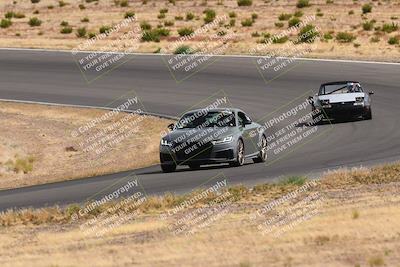 media/Jun-01-2025-CalClub SCCA (Sun) [[eae223c5dd]]/Group 1/Track Event 6/